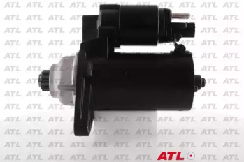 atl autotechnik a20240